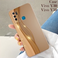Softcase Vivo Y30/Y50/Y30i - Cool Fashion Case - Latest Vivo Y30/Y50/Y30i Case - Vivo Casing - Case 