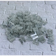 LARGE FUSE-FUSE DX -FUSE BLADE 25A