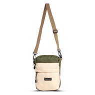 Pushop Lopez Sling Bag