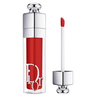 Christian Dior Dior Addict Lip Maximizer #028