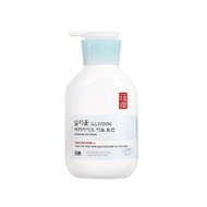 [ILLIYOON] Ceramide Ato Lotion 350ml