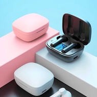 BEST SELLER HIKIKO Gaming Wireless Earphone Earbuds TWS Low Latency with Mic / Earphone Earbuds TWS