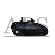 HONDA ACCORD S84 1998 OUTER HANDLE