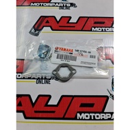 Holder Sprocket - YTX 125 / SZ-16 / FZ-16 (54B-E7456-00)