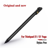 Replacement High Sensitivity Original Active Pen For Lenovo ThinkPad S1 Yoga 260 370 X380 Yoga Table