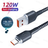 0.25M short cable fast charging 20W Super Fast Charging Cable  usb type c cable fast charging  Durab