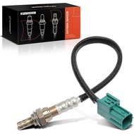 A-Premium O2 Oxygen Sensor Compatible with Nissan Frontier 05-19, NV1500 NV2500 NV3500 12-21, Pathfi