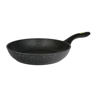 Wyking Solitaire Induction Fry Pan 26CM