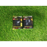 ESR RS150 FUEL INJECTOR