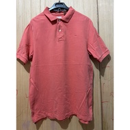 UKAY: Dockers Men’s Polo Shirt Large
