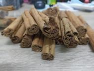 CEYLON CINNAMON- KAYU MANIS SRI LANKA