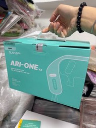 Glam.D 肩頸按摩儀