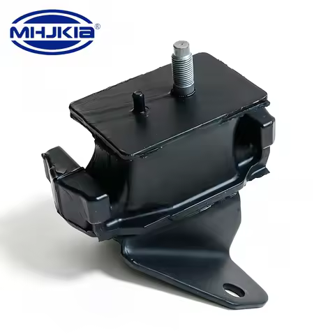Engine Motor Mount Right 21812-4H050 21812 4H050 218124H050 For HYUNDAI H1 STAREX 07-18 2.5L H350 14