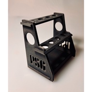 Rc Shock Stand 1/10 3D print