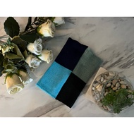 Ciput Knitting 4colors Bandana 4colors