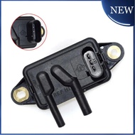 New F77Z9J460AB Valve Pressure Feedback Position Sensor for Ford Lincoln Mercury DPFE15 F77Z-9J460-A