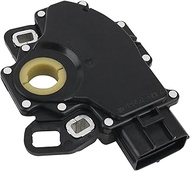 Automatic Transmission Neutral Safety Switch Compatible with Explorer Aviator Mountaineer Replaces 1
