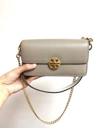 Tory Burch 小手袋