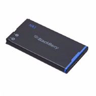 Pin Blackberry Q10 / NX1