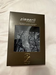 Zimmerli