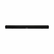 AIWA SB-002L 2.0 CH SOUNDBAR