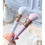 Flower Knows Butterfly Blush Brush/Blush Brush