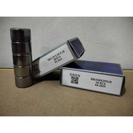 DNKN Bearing HKS 20x29x18 UK 20x29x18 MM