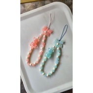 GANTUNGAN Hanger hp/ strap hp - madebyri