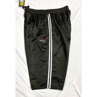 Plus Size Seluar 3 Suku Lelaki 7XL-13XL Seluar Pendek 3 Suku Lelaki Men 3 Quarter Pants Men
