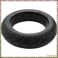 [S D K G] 8 Inch Electric Scooter Tire 200X50 Solid Tire Rear Tire for Speedway RUIMA Mini 4 PRO