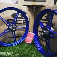 Racing Boy FG510 100%ORIGINAL