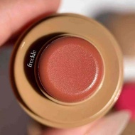 Rhode Pocket Blush (เผ็ด Margกล่องน้ำผลไม้ลูกหมูกระตุ๊กตาปิ้ง) 5.3กรัม