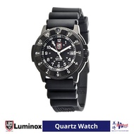 ️ LUMINOX F117 Nighthawk Men Watch LM 3401 ️
