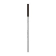 Rom&nd - Romand - Han All Sharp Brow - 0.24g - C1 Classic Grey