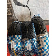 VULCAN500 VIRAGO535 SHADOW600 VT600 TYRE TUBELESS 150/80-15 100/90-19 90/90-19 90/90-21 150/80-16