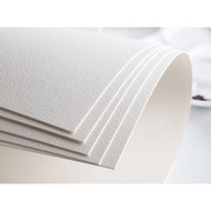 Canson Italian Watercolor Paper 300gsm