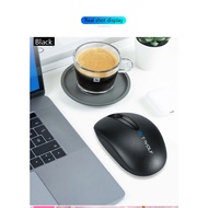 T-Wolf Q3B wireless Bluetooth Mouse