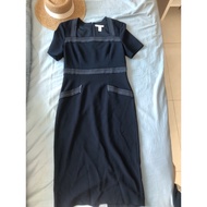 London times export dress size 10