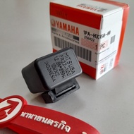 1PAH335000 Relay Flasher Turn Signal Nouvo Elegance MT15 Nmax Fazzio XSR155 AEROX Genuine yamaha 1PA