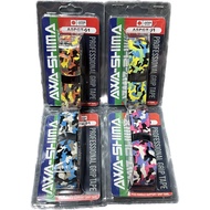 AWASHIMA ROD HANDLE SUPPORT GRIP TAPE 1.4M ASPGT-01