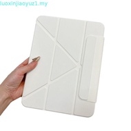 2 in 1 Case Magnetic Detachable for ipad Air 6 M2 Pro 11 13 M4 2024 mini7 8.3"Air 13 11 12.9 M2 Y-Fo