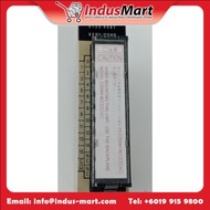 [Refurbish] OMRON C200H-OC225