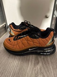 Air Max 720