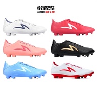 SPECS ESSORER FG FOOTBALL SHOES 100% ORIGINAL Kasut Bola Sepak
