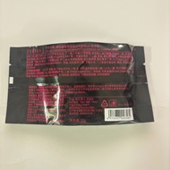 ZEESEA BB Cream รองพื้นเนื้อแมทต์ ติดทนนาน ช่วยให้ผิวสว่างขึ้น ป้องกันริ้วรอย ป้องกันแสงแดด สำหรับผิ