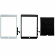LCD Screen+Touch Digitizer Replacement For IPad 2017 5th Gen A1822 A1823 Lot