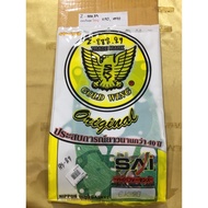 Z-888.27 Large Gasket Set K90 K90 Z-888.27 K90 K90