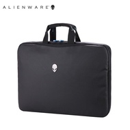 U.S.A Genuine 18 Inch Alienware 17 r4 r5 r3 r2 Computer Bag Anti-drop Waterproof 17.3 Inch Portable