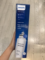 Philips RO Filter ADD541 水芯 合飛利浦ADD6901 ADD6902 ADD6912