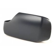 [SFF Double B Store] BMW E39/USA E46 Taiwan-Made Rearview Mirror Shell [With Left Right Left]